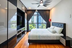 Blue Horizon (D5), Condominium #629237931